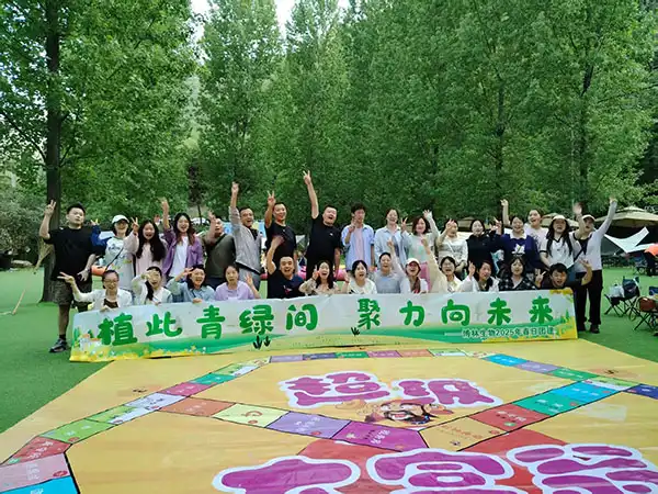 baiduimg.webp baiduimg.webp