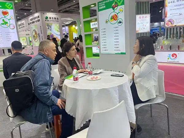 baiduimg.webp baiduimg.webp