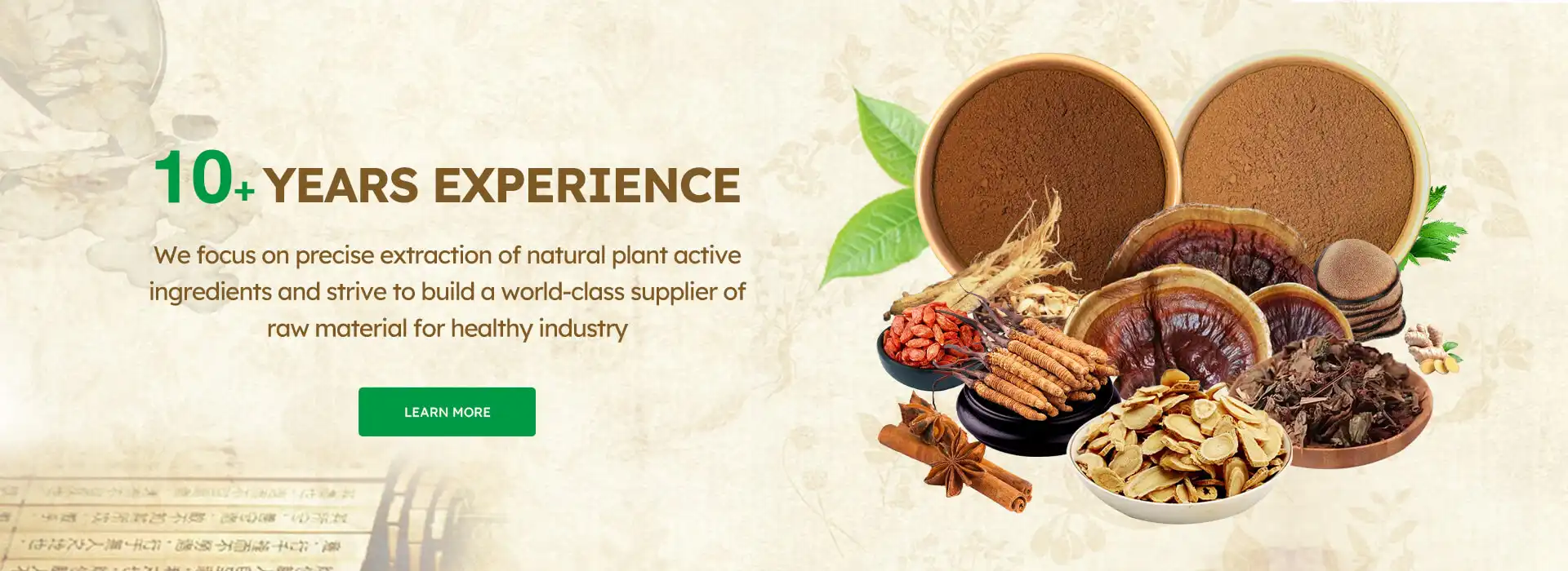 bolin supplier bolin supplier