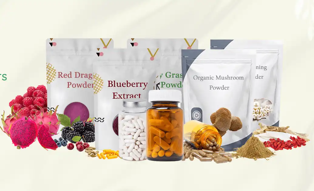 oem service oem service