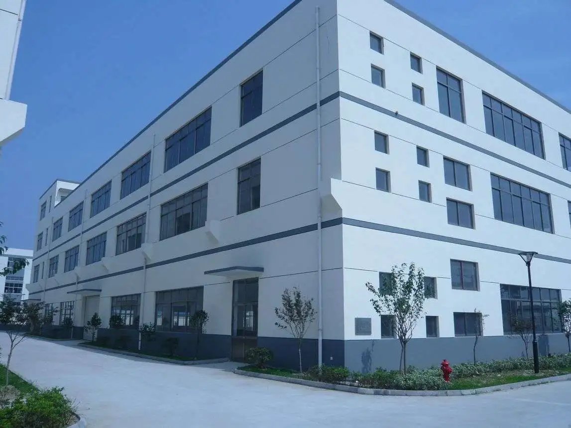 bolin company bolin company