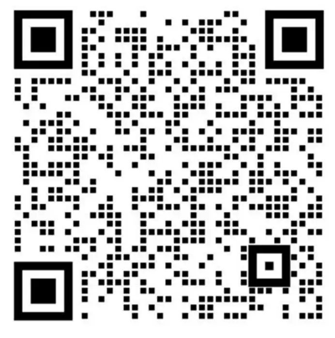 img-692-697 img-692-697