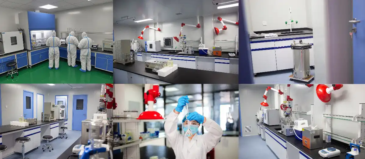 product-1-1 product-1-1