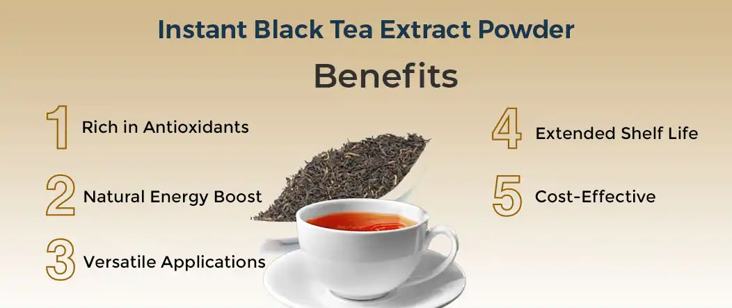 product-1-1 product-1-1